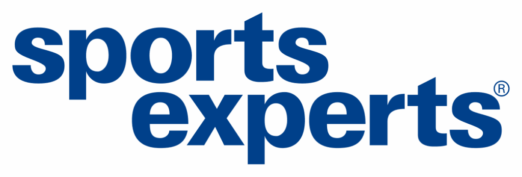 sports-experts